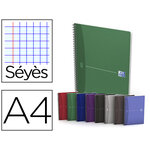 OXFORD OFFICE ESSENTIALS 76632