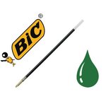 BIC RECHARGE 4 COULEURS 76722