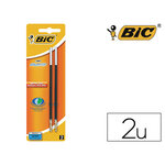 BIC RECHARGE ATLANTIS 76724