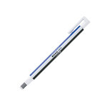 TOMBOW STYLO GOMME 76266