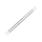 TOMBOW STYLO GOMME 76268