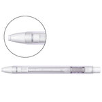 Q-CONNECT CRAYON GOMME 155083