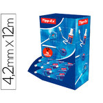 TIPP EX EASY CORRECT 76723