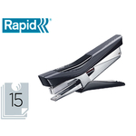 RAPID PINCE A AGRAFER 76784