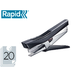 RAPID FIXATIV F19 76785g