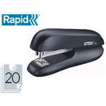 RAPID BUREAU F6 76782