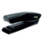 RAPID AGRAFEUSE ECO 407681