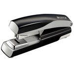LEITZ NEXXT 5523 407682