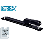 RAPID AGRAFEUSE E15 76794