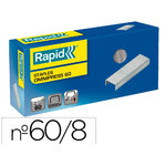 RAPID AGRAFE OMNIPRESS 60 76800