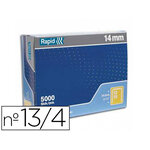 RAPID AGRAFES 13-4 407708