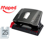 MAPED PERFORATEUR ADVANCED METAL 76702