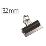 Q-CONNECT PINCE PLATES 155965