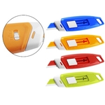 Q-CONNECT CUTTER LAME CERAMIQUE 153193