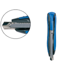 MAPED CUTTER ZENOA SENSITIVE 76709