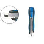 MAPED CUTTER ZENOA SENSITIVE 76710
