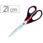 Ciseaux Maped Advanced Gel 21 cm asymétriques, autre vue