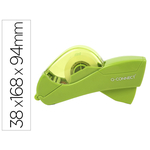 Q-CONNECT DEVIDOIR AUTOMATIQUE 155140