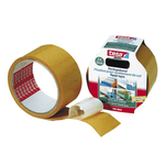 TESA DOUBLE FACE 41548