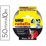 UHU POWER REPAIR 76584