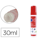 LIDERPAPEL COLLE EN STYLO 06172