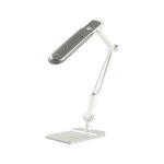 Q-CONNECT LAMPE DE BUREAU 153420