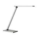UNILUX LAMPE DE BUREAU 76183