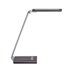 MAUL LAMPE LED PURE 79026