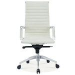 MT INTERNATIONAL MTGA65HD-120 1