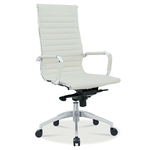 MT INTERNATIONAL MTGA65HD-120 2