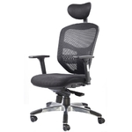 MT INTERNATIONAL TECKNET MT1673V2-700-01