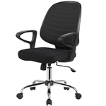 Q-CONNECT FAUTEUIL 156272