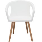 ONENNA-BLANC_HD_1