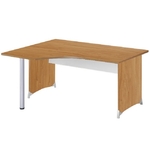 GAUTIER OFFICE BASIC 1113121