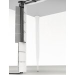 GAUTIER OFFICE PASSE CABLE 1500049
