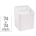 EXACOMPTA PEN-CUBE IDERMA 158393