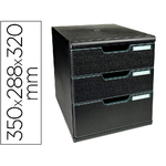 EXACOMPTA MODULE DE CLASSEMENT 158383