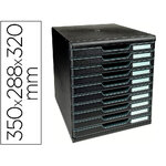 EXACOMPTA MODULE DE CLASSEMENT 158385
