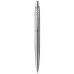 PARKER JOTTER XL MONOCHROME 160243