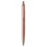 PARKER JOTTER XL MONOCHROME 160246