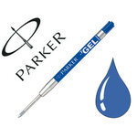 PARKER RECHARGE JOTTER 64413