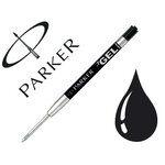PARKER RECHARGE JOTTER 64414