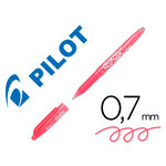 PILOT FRIXION BALL 81970