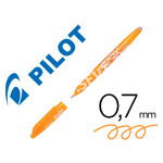 PILOT FRIXION BALL 81969
