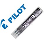 PILOT RECHARGE FRIXION BALL 81987
