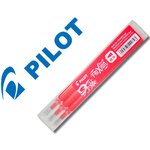 PILOT RECHARGE FRIXION BALL 81988