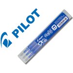 PILOT RECHARGE FRIXION BALL 81989