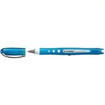 STABILO ROLLER WORKER+ COLORFUL 45535