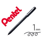 PENTEL IZEEE 81652