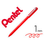 PENTEL IZEEE 81653